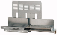 Комплект монтажный для IZMX16 Eaton XMIX16F1002