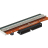 Печатающая термоголовка Zebra TLP-2746e (203dpi) - Печатающая термоголовка Zebra TLP-2746e (203dpi)