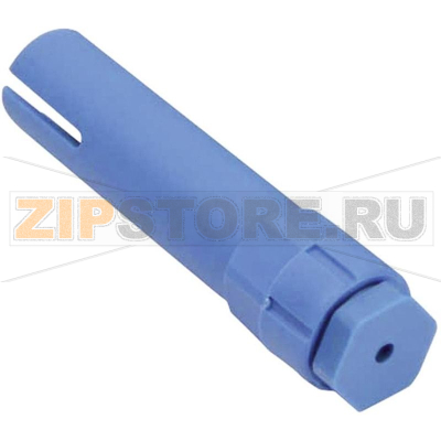 Электрод для регулятора уровня жидкости, 1 шт Entes LLS-01 
