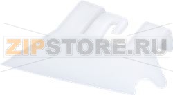 PALETTA DI FONDO INTERNA 36-56 