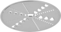 DISCO TRITATORE BOSCH