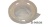 FILTRE TISSU ASPI