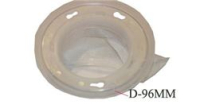 FILTRE TISSU ASPI