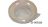 FILTRE TISSU ASPI