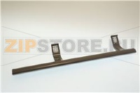 IMPUGNATURA,VERTICALE,LH,L=475