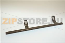 IMPUGNATURA,VERTICALE,LH,L=475 