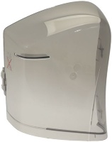 ФРОНТАЛЬНАЯ КРЫШКА MX