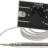 ТЕРМОСТАТ RANCO K55-L5067 16A 250В - ТЕРМОСТАТ RANCO K55-L5067 16A 250В