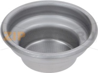 FILTER 7 GR X ø 70x28 mm