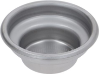 FILTER 7 GR X ø 70x28 mm