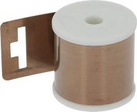 ПРУЖИНА ДВЕРИ В СБОРКЕ