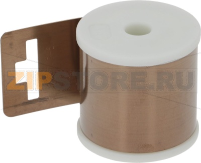 ПРУЖИНА ДВЕРИ В СБОРКЕ 