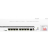 Маршрутизатор MikroTik CCR1036-8G-2S+ - Маршрутизатор MikroTik CCR1036-8G-2S+