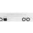 Маршрутизатор MikroTik CCR1036-8G-2S+ - Маршрутизатор MikroTik CCR1036-8G-2S+