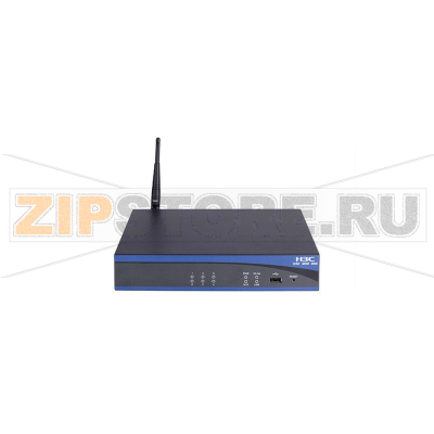 Маршрутизатор HP JF284A 