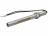 ТЭН 0.25 кВт Alto Shaam 1000-SK-I