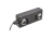 Датчик для систем доступа Active infrared scanner LT2-8-HS-6000/49/115 Pepperl+Fuchs