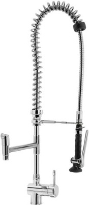 Pre-rinse unit Klarco Klarco SHRINK 80 