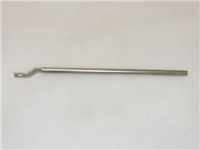 TUBO PORTABULBO