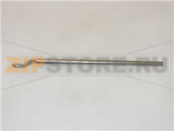 TUBO PORTABULBO 