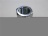 NUT