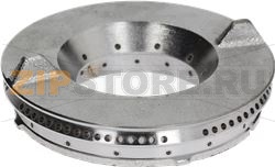 РАСПРЕДЕЛИТЕЛЬ ПЛАМЕНИ ? 120 ММ 