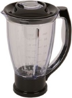 BOL BLENDER COMPLET GRIS