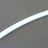 TUBO PTFE ø 3x6 mm - 85 mm - TUBO PTFE ø 3x6 mm - 85 mm