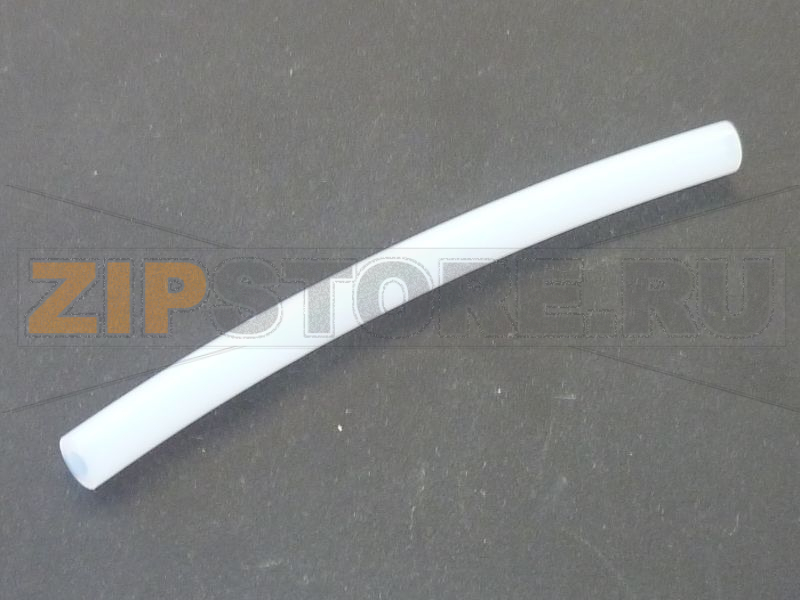 TUBO PTFE ø 3x6 mm - 85 mm 