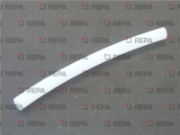 TUBO PTFE ø 3x6 mm - 85 mm