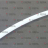 TUBO PTFE ø 3x6 mm - 85 mm - TUBO PTFE ø 3x6 mm - 85 mm