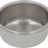 2-ПОРЦИОННЫЙ ФИЛЬТР Ø 58X24,5 MM - 2-ПОРЦИОННЫЙ ФИЛЬТР Ø 58X24,5 MM