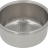 2-ПОРЦИОННЫЙ ФИЛЬТР Ø 58X24,5 MM - 2-ПОРЦИОННЫЙ ФИЛЬТР Ø 58X24,5 MM