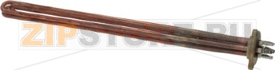 НАГРЕВАТЕЛЬНЫЙ ЭЛЕМЕНТ 6000/7140 ВТ 220/240 В 
