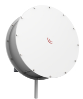 Колпак защитный MikroTik Sleeve30