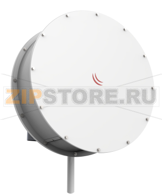 Колпак защитный MikroTik Sleeve30 