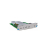 Модуль коммутатора HP J9747A
