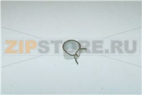 ABRAZ.DE MUELLE DE 10 201406-8