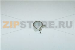 ABRAZ.DE MUELLE DE 10 201406-8 