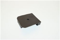 STAFFA SUPERIORE EM1B