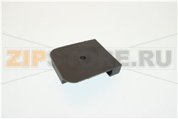 STAFFA SUPERIORE EM1B 