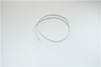 ELECTRIC HEATING ELEMENT SP 40