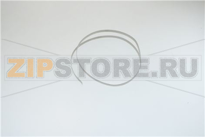 ELECTRIC HEATING ELEMENT SP 40 