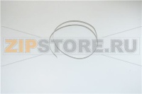 ELECTRIC HEATING ELEMENT SP 40