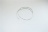 ELECTRIC HEATING ELEMENT SP 40