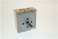 REGOLATORE DI ENERGIA 13A 240V