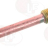 ТРУБКА ИНЖЕКТОРА Ø 1/4"MM 100 ММ - ТРУБКА ИНЖЕКТОРА Ø 1/4"MM 100 ММ