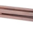 ТЭН 2500W 230V - ТЭН 2500W 230V