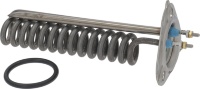 ТЭН FOR BOILER 2400ВТ 220В