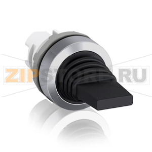 Переключатель-тумблер MTS2-30B ABB 1SFA611301R3006 